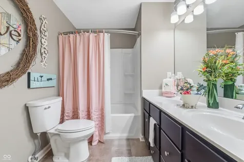6426 Harrison Ridge Boulevard Indianapolis IN 46236
