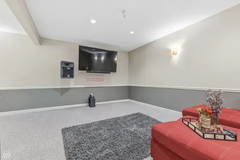 6426 Harrison Ridge Boulevard Indianapolis IN 46236
