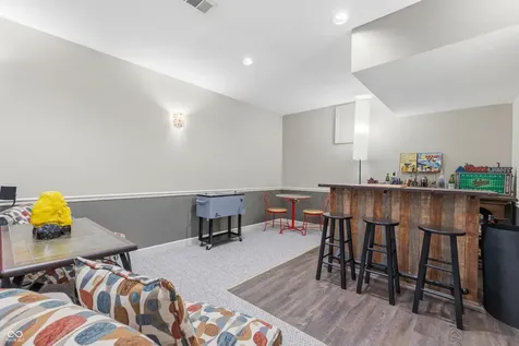 6426 Harrison Ridge Boulevard Indianapolis IN 46236