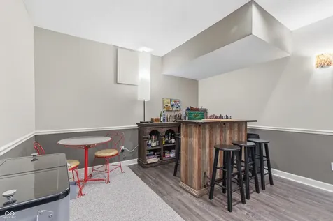 6426 Harrison Ridge Boulevard Indianapolis IN 46236