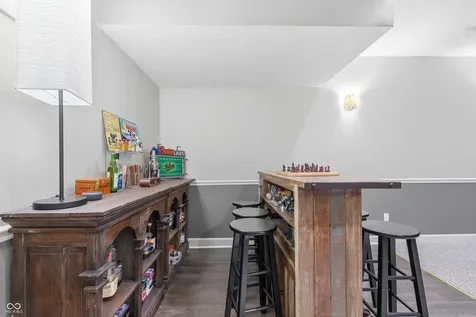 6426 Harrison Ridge Boulevard Indianapolis IN 46236