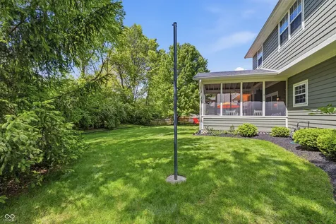 6426 Harrison Ridge Boulevard Indianapolis IN 46236