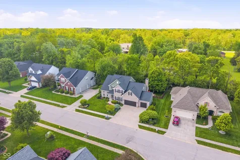 6426 Harrison Ridge Boulevard Indianapolis IN 46236
