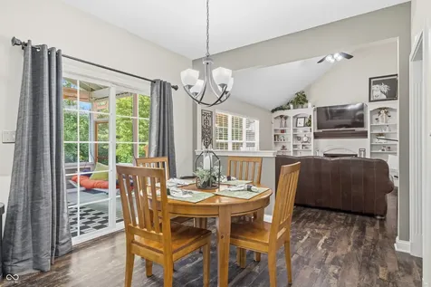 6426 Harrison Ridge Boulevard Indianapolis IN 46236