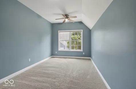6691 Beekman Place Zionsville IN 46077