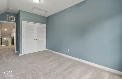 6691 Beekman Place Zionsville IN 46077