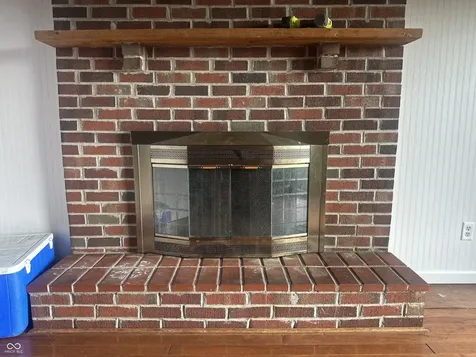 8022 Meadow Lane Indianapolis IN 46227