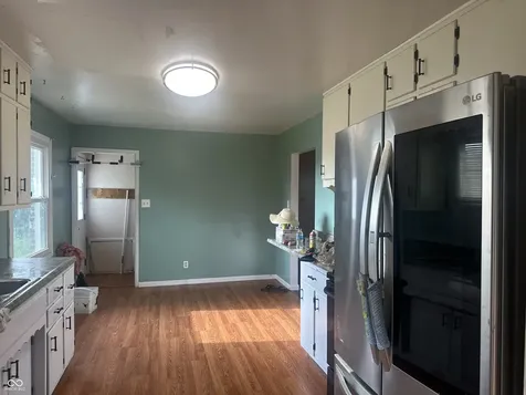 8022 Meadow Lane Indianapolis IN 46227