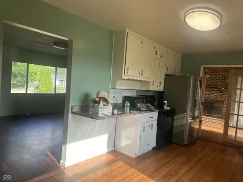 8022 Meadow Lane Indianapolis IN 46227