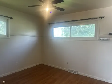 8022 Meadow Lane Indianapolis IN 46227
