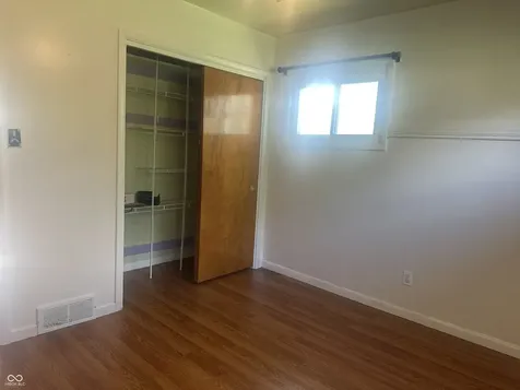8022 Meadow Lane Indianapolis IN 46227