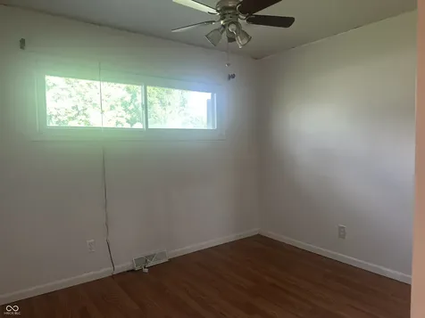 8022 Meadow Lane Indianapolis IN 46227