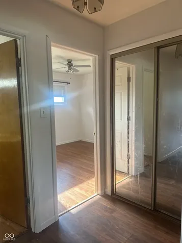 8022 Meadow Lane Indianapolis IN 46227