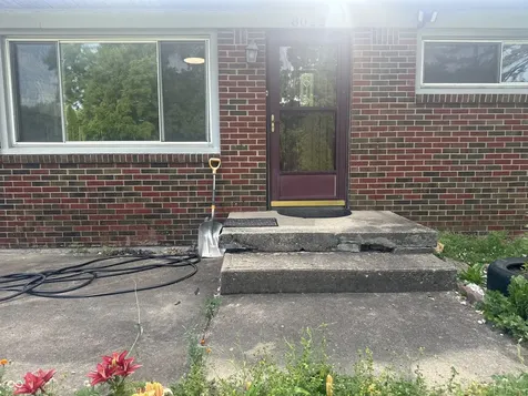 8022 Meadow Lane Indianapolis IN 46227