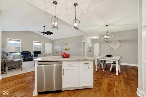 4991 Revere Drive Plainfield IN 46168