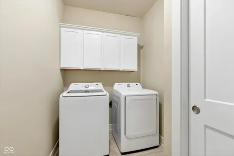 4991 Revere Drive Plainfield IN 46168