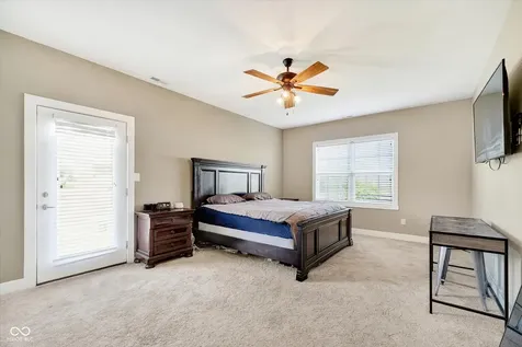 4991 Revere Drive Plainfield IN 46168