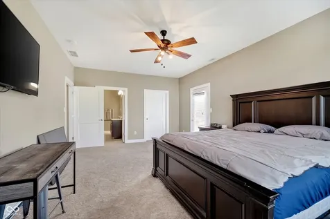 4991 Revere Drive Plainfield IN 46168