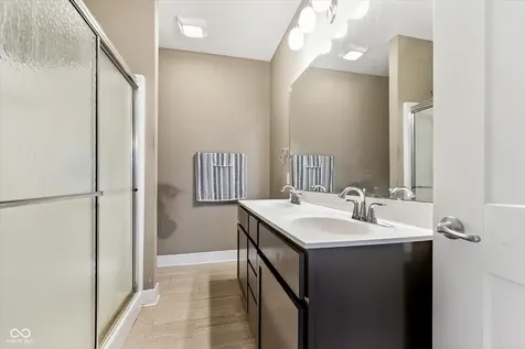 4991 Revere Drive Plainfield IN 46168