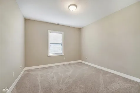 4991 Revere Drive Plainfield IN 46168