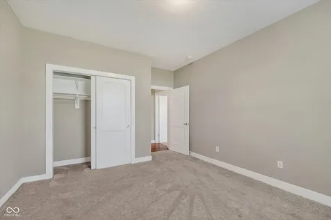 4991 Revere Drive Plainfield IN 46168