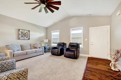 4991 Revere Drive Plainfield IN 46168
