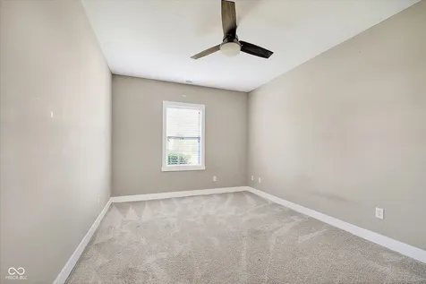 4991 Revere Drive Plainfield IN 46168