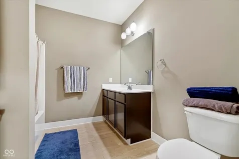 4991 Revere Drive Plainfield IN 46168