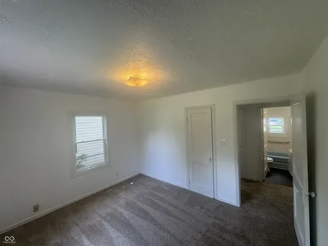 2524 Schofield Indianapolis IN 46218