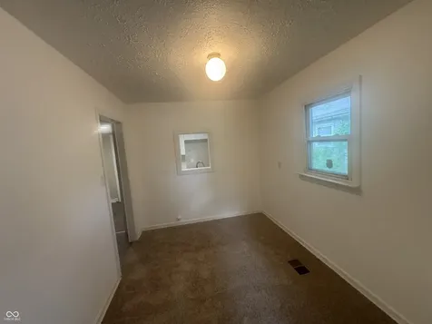 2524 Schofield Indianapolis IN 46218