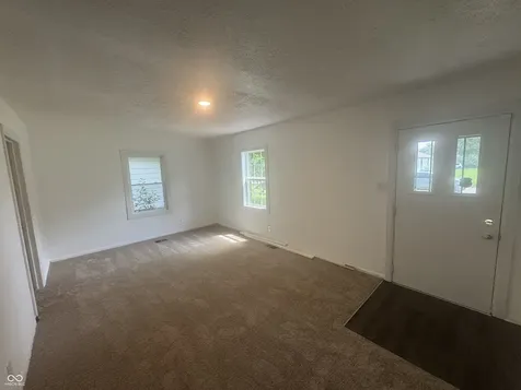 2524 Schofield Indianapolis IN 46218