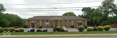 1637 W County Line Road Greenwood IN 46142