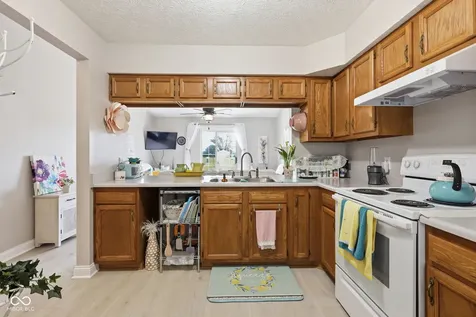111 Woodberry Drive Danville IN 46122