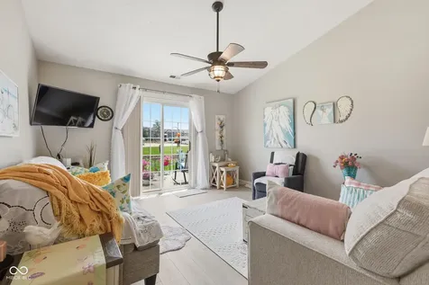 111 Woodberry Drive Danville IN 46122