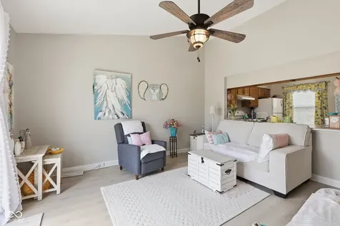 111 Woodberry Drive Danville IN 46122