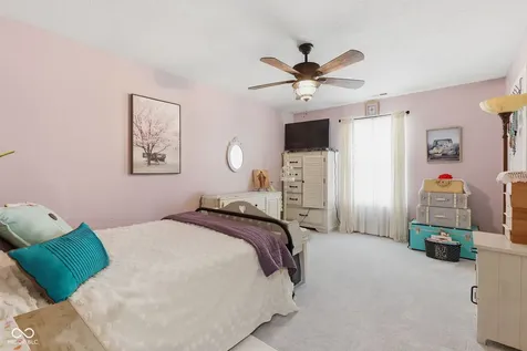 111 Woodberry Drive Danville IN 46122