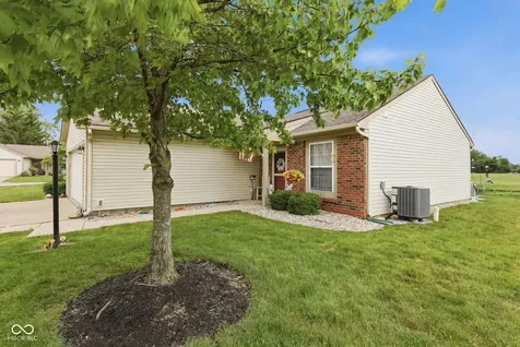 111 Woodberry Drive Danville IN 46122