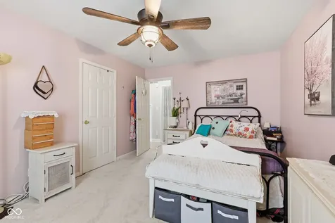 111 Woodberry Drive Danville IN 46122