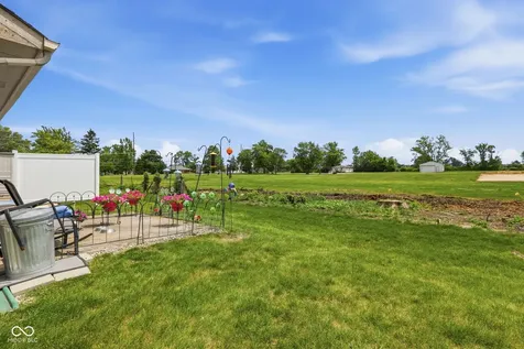 111 Woodberry Drive Danville IN 46122