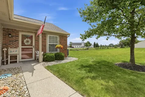 111 Woodberry Drive Danville IN 46122