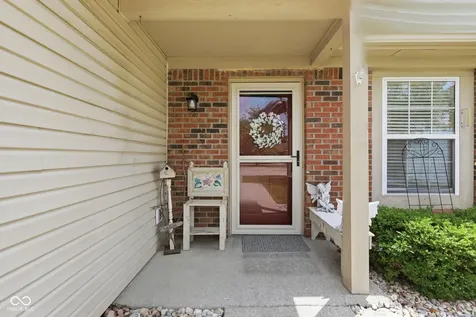 111 Woodberry Drive Danville IN 46122