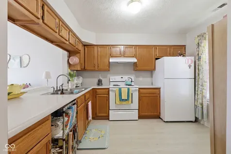 111 Woodberry Drive Danville IN 46122