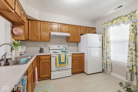 111 Woodberry Drive Danville IN 46122