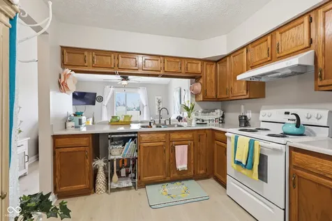 111 Woodberry Drive Danville IN 46122