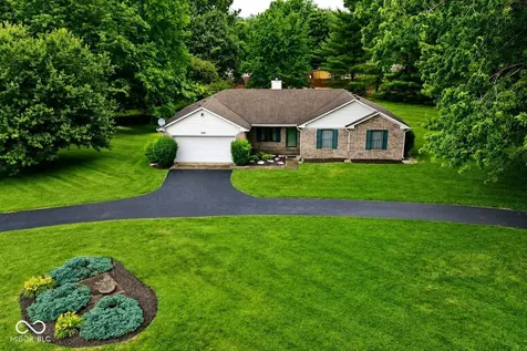 8530 Big Bend Road Martinsville IN 46151