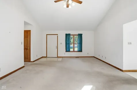 8530 Big Bend Road Martinsville IN 46151