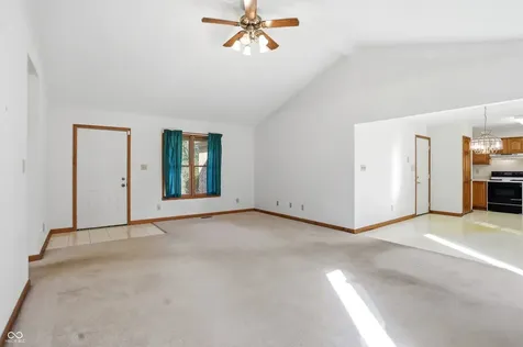 8530 Big Bend Road Martinsville IN 46151