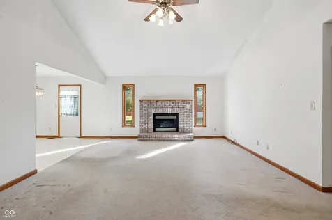 8530 Big Bend Road Martinsville IN 46151
