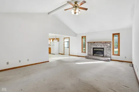 8530 Big Bend Road Martinsville IN 46151