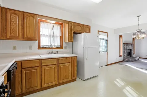 8530 Big Bend Road Martinsville IN 46151